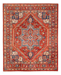Ushak Koberec 247x310cm - Orientální koberec – product image