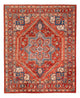 Ushak Koberec 247x310cm - Orientální koberec