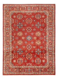 Ushak Koberec 249x333cm - Orientální koberec – product image