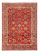 Ushak Koberec 249x333cm - Orientální koberec