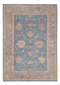 Ushak Koberec 247x352cm - Orientální koberec – product image
