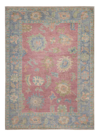 Ushak Koberec 248x340cm - Orientální koberec – product image