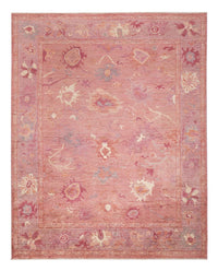 Ushak Koberec 239x293cm - Orientální koberec – product image