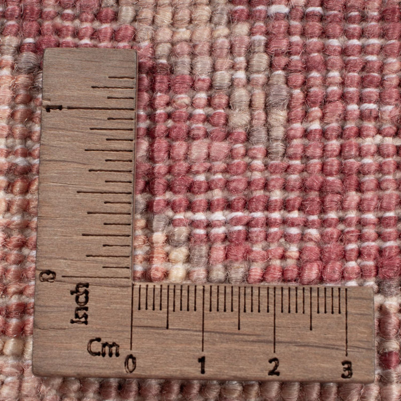 Ushak Koberec 239x293cm - Orientální koberec