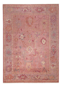 Ushak Koberec 241x338cm - Orientální koberec – product image
