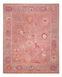 Ushak Koberec 244x305cm - Orientální koberec – product image