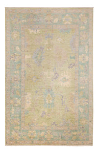 Ushak Koberec 316x202cm - Orientální koberec – product image