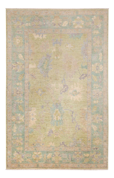 Ushak Koberec 202x316cm - Orientální koberec