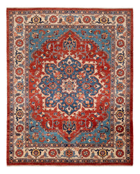 Ushak Koberec 254x313cm - Orientální koberec – product image