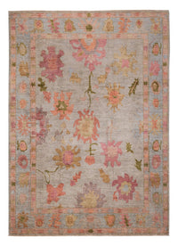 Ushak Koberec 244x335cm - Orientální koberec – product image