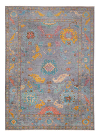 Ushak Koberec 247x343cm - Orientální koberec – product image
