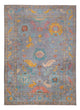 Ushak Koberec 247x343cm - Orientální koberec
