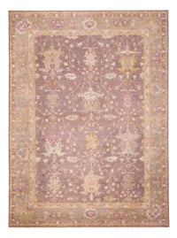 Ushak Koberec 245x335cm - Orientální koberec – product image
