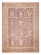 Ushak Koberec 245x335cm - Orientální koberec