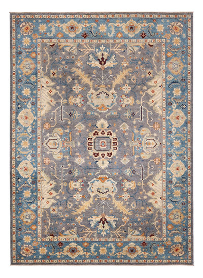 Ushak Koberec 251x341cm - Orientální koberec