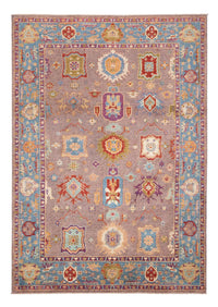 Ushak Koberec 236x339cm - Orientální koberec – product image