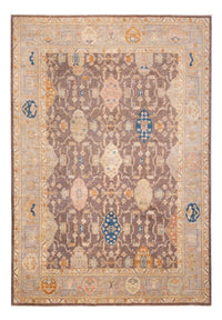 Ushak Koberec 244x353cm - Orientální koberec – product image