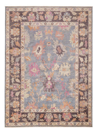 Ushak Koberec 247x338cm - Orientální koberec – product image