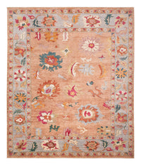 Ushak Koberec 246x299cm - Orientální koberec – product image