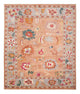 Ushak Koberec 246x299cm - Orientální koberec