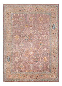 Ushak Koberec 243x347cm - Orientální koberec – product image