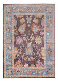 Ushak Koberec 246x343cm - Orientální koberec – product image