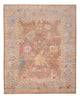 Ushak Koberec 246x300cm - Orientální koberec