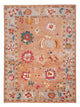 Ushak Koberec 244x331cm - Orientální koberec