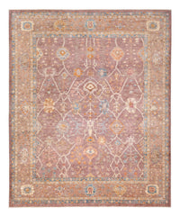 Ushak Koberec 248x297cm - Orientální koberec – product image