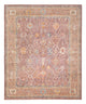 Ushak Koberec 248x297cm - Orientální koberec