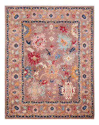 Ushak Koberec 241x300cm - Orientální koberec – product image
