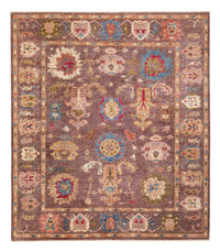 Ushak Koberec 253x288cm - Orientální koberec – product image