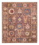 Ushak Koberec 253x288cm - Orientální koberec