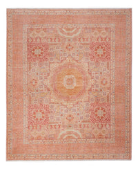 Ariana Koberec 204x247cm - Orientální koberec – product image