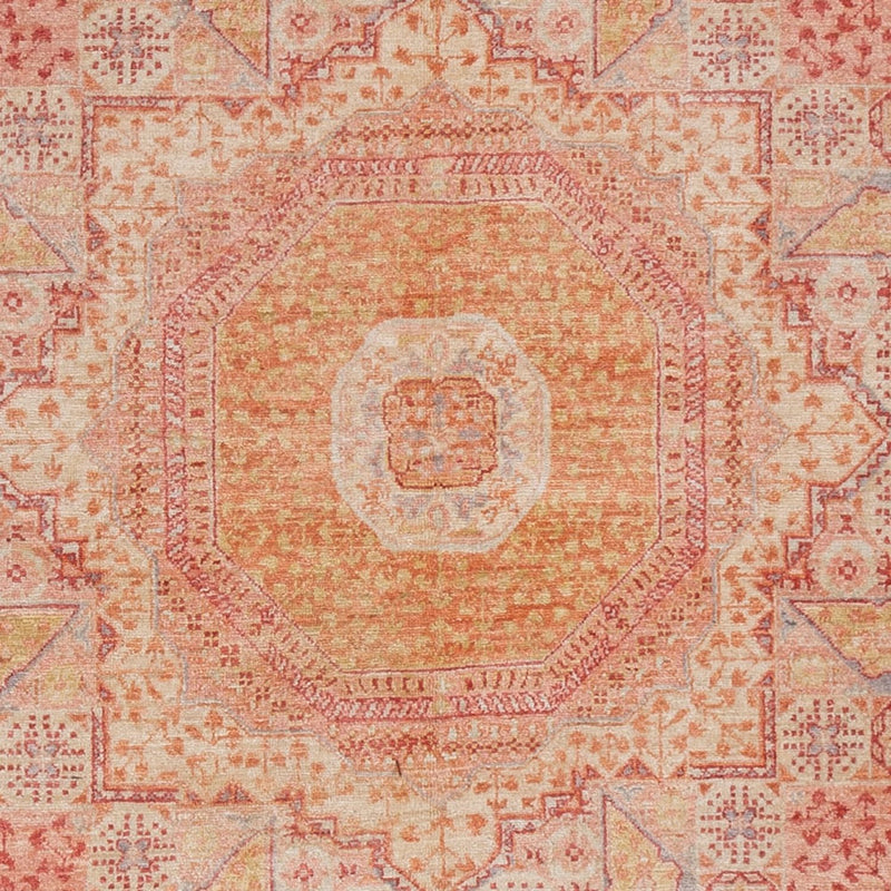 Ariana Koberec 204x247cm - Orientální koberec