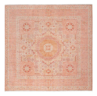 Ariana Koberec 198x207cm - Orientální koberec – product image