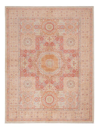 Ariana Koberec 176x231cm - Orientální koberec – product image