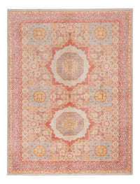 Ariana Koberec 177x232cm - Orientální koberec – product image