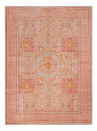 Ariana Koberec 178x237cm - Orientální koberec – product image