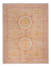 Ariana Koberec 181x242cm - Orientální koberec – product image