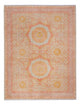 Ariana Koberec 181x242cm - Orientální koberec