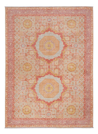 Ariana Koberec 170x233cm - Orientální koberec – product image