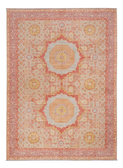 Ariana Koberec 170x233cm - Orientální koberec