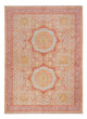 Ariana Koberec 170x233cm - Orientální koberec