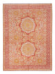 Ariana Koberec 180x244cm - Orientální koberec