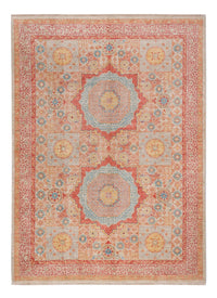 Ariana Koberec 176x235cm - Orientální koberec – product image