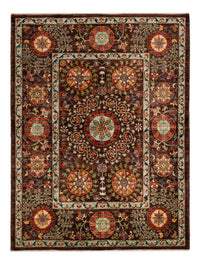Ariana Koberec 155x203cm - Orientální koberec – product image