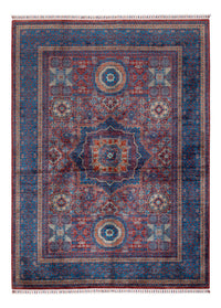 Ariana Koberec 175x239cm - Orientální koberec – product image