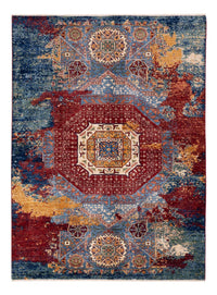 Designový koberec 174x237cm - Designerteppich – product image