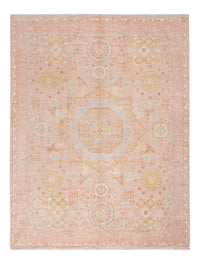 Ariana Koberec 157x201cm - Orientální koberec – product image